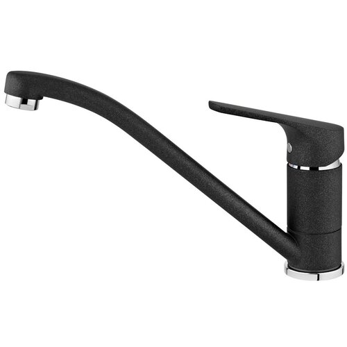 Bateria TEKA MTP 913 TG 46913020Q Onyx