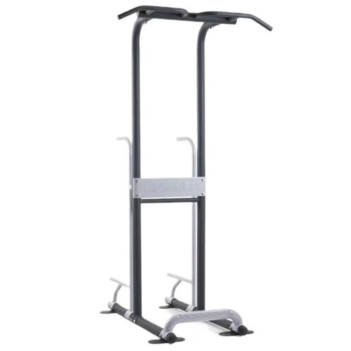 Zewnętrzna stacja treningowa HAMMER Solid Strenght 6.0
