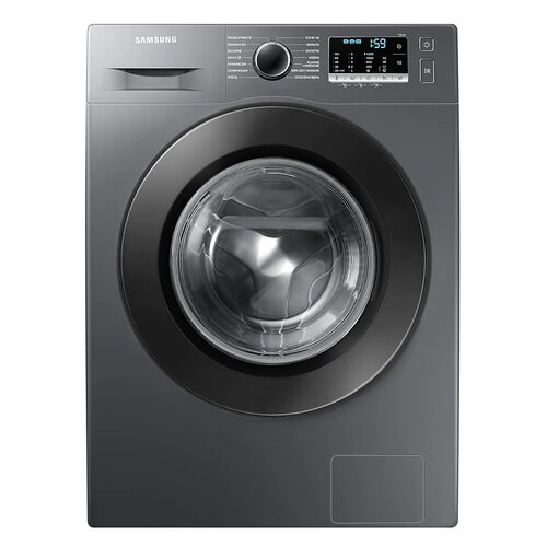 Pralka SAMSUNG WW8NK52E0PX EO EcoBubble 8kg 1200 obr