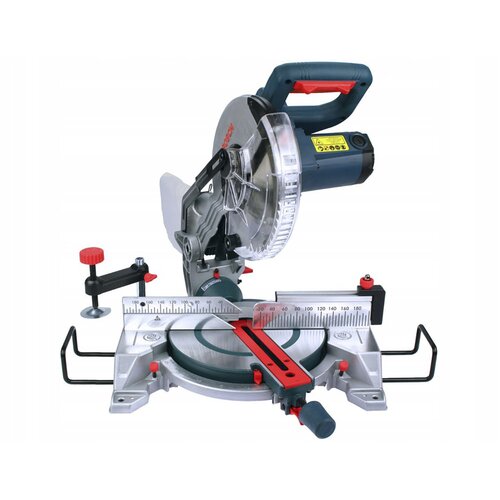 Pilarka ukosowa BOSCH Professional GCM 216 0601B33000 średnica tarczy 216mm 1300W