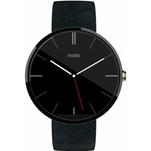 Moto 360 cena best sale