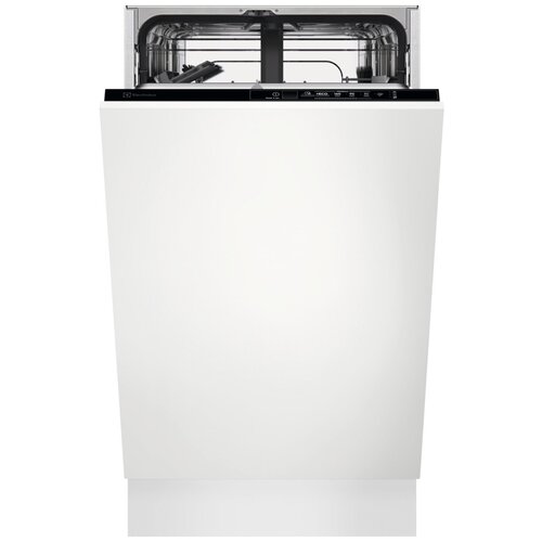 Zmywarka ELECTROLUX EEA71210L AirDry 300 45 cm