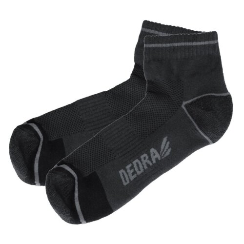 Skarpety DEDRA BH2AS063 (rozmiar 43-46)