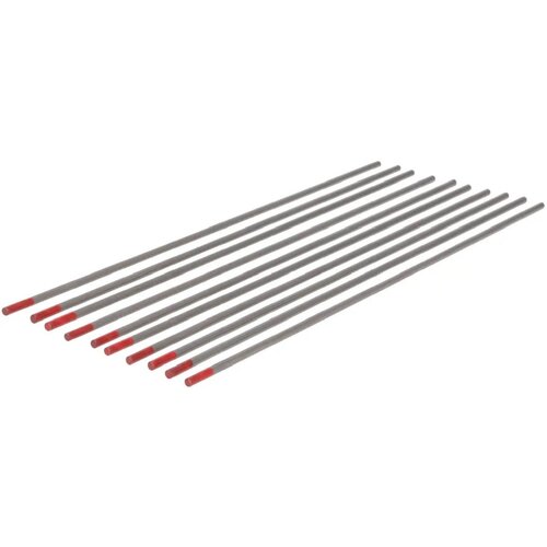 Elektroda wolframowa DEDRA DESW24210 (2.4 x 175 mm)