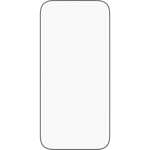 Szkło Ceramiczne PANZERGLASS Ceramic II Ultra-Wide Fit do Apple iPhone 17 Pro Max