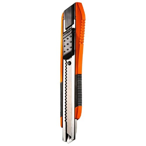 Nóż do tapet NEO TOOLS 63-060