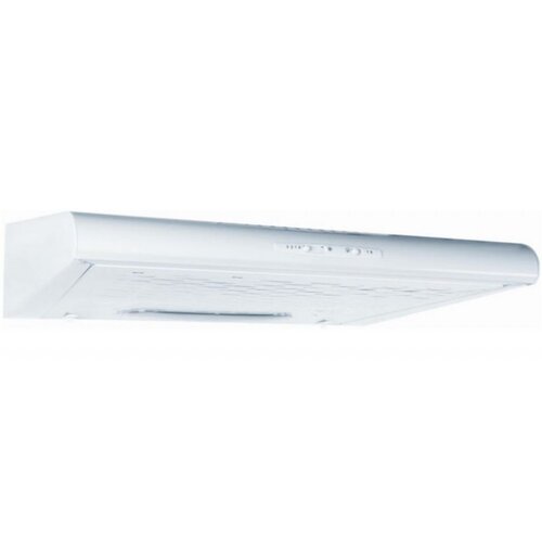 Okap VDB Plus 50 Biały 173m3/h 63dB klasa C
