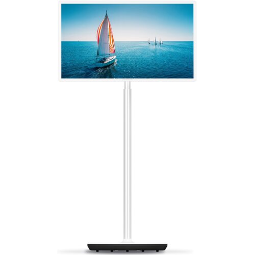 Telewizor THOMSON 32HA4M44 32" LED Android TV