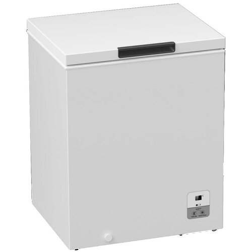 Zamrażarka HISENSE FC184D4AWYLE