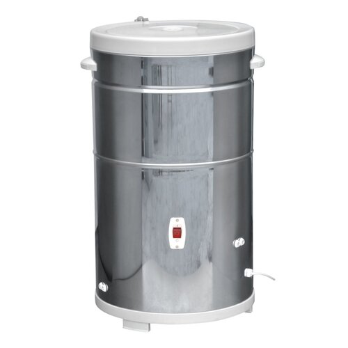 Pralka wirnikowa RADOMET Frania PWR-13A