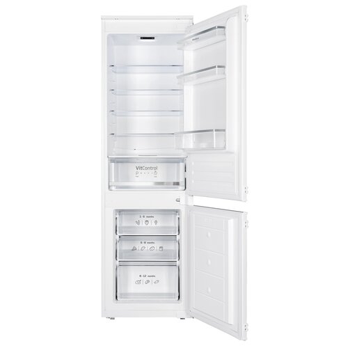 Lodówka AMICA BK3265.4Ui(E)