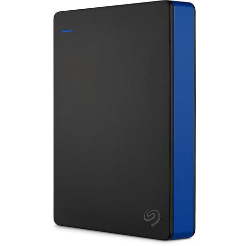 Dysk do PS4 SEAGATE Game Drive 4TB HDD