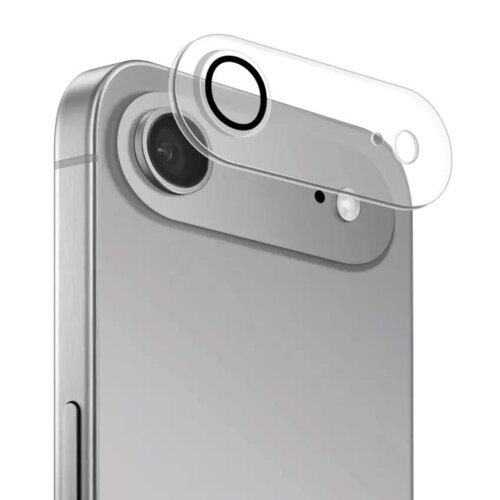 Nakładka na obiektyw PURO Camera do Apple iPhone Air
