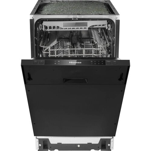 Zmywarka HISENSE HV520E40UK ExtraDry