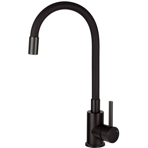 Bateria NEO Luno BOC N72M Czarny