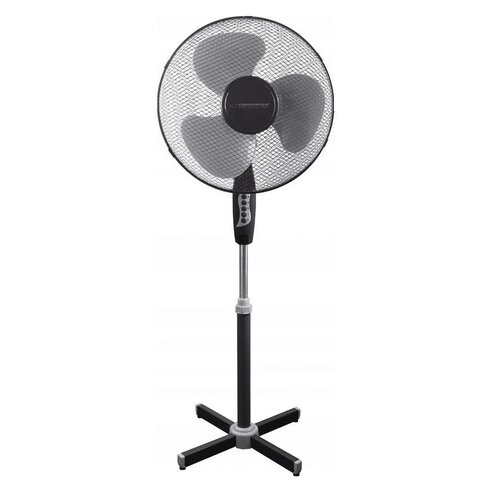 Wentylator ESPERANZA EHF001KE