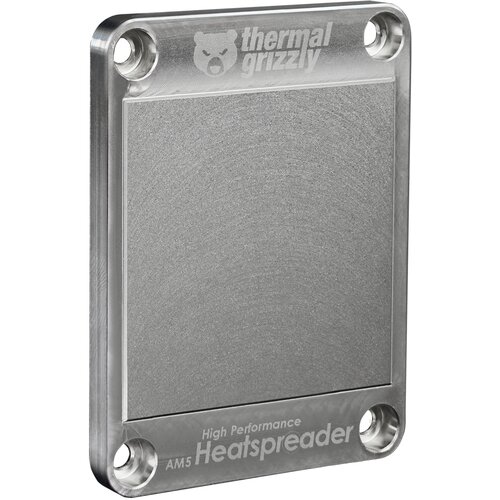 Odpromiennik ciepła THERMAL GRIZZLY AM5 High Performance Heatspreader