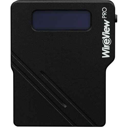 Miernik THERMAL GRIZZLY WireView 90 Pro GPU Reverse