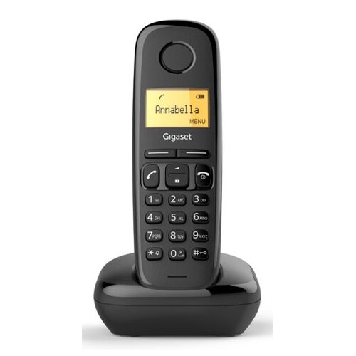 Telefon GIGASET A170