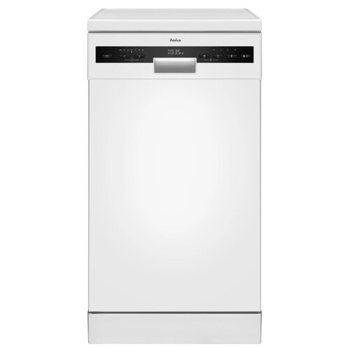 Zmywarka AMICA DFM42C7TOQWD OpenDry