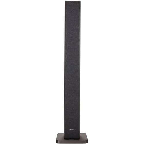 Power audio AIWA TSBT-270BK Czarny
