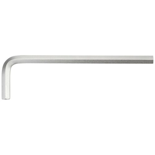 Klucz imbusowy NEO TOOLS 09-537 5 mm