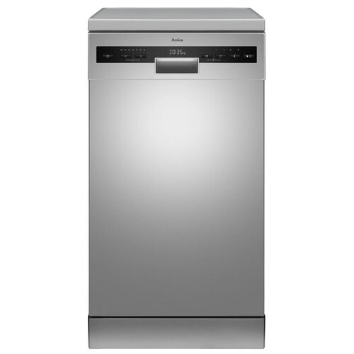 Zmywarka AMICA DFM42C7TOQSD OpenDry
