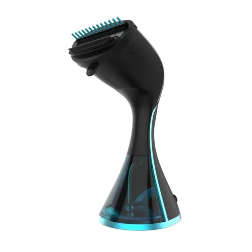 Parownica do ubrań (Steamer) CECOTEC IronHero 2100 Ultimate