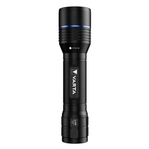 Latarka VARTA Night Cutter Pro F30R