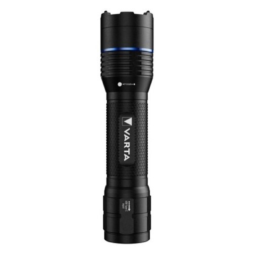 Latarka VARTA Night Cutter Pro F20R Tactical