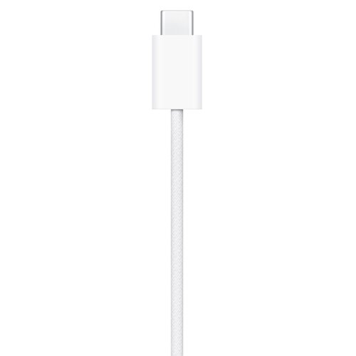 Ładowarka indukcyjna APPLE  1m Biały MagSafe