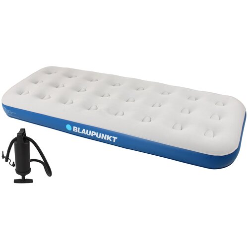 Materac BLAUPUNKT IM210