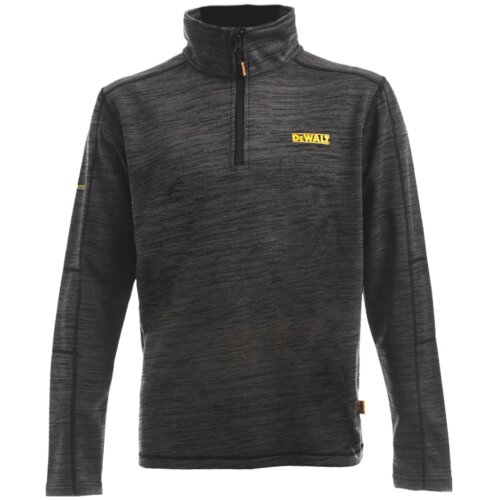 Polar roboczy DEWALT Jonesboro DWC149-004-M (rozmiar M)