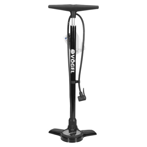 Pompka rowerowa VÖGEL VPO-214
