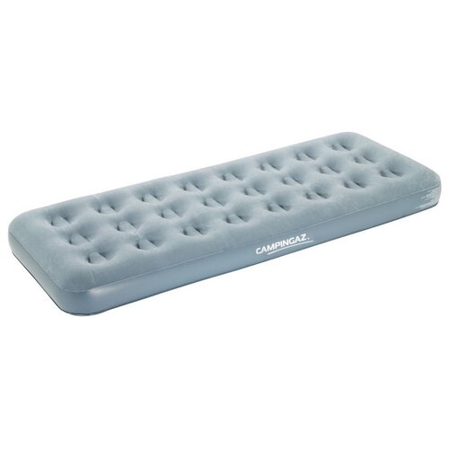 Materac CAMPINGAZ Xtra Quickbed Single