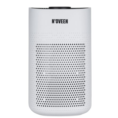 Osuszacz NOVEEN DH450