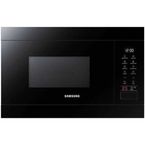 Kuchenka mikrofalowa SAMSUNG MS22T8254AB E1