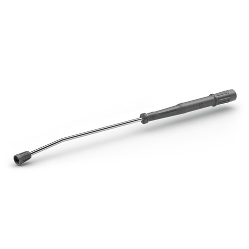 Lanca spryskująca KARCHER 4.112.000.0