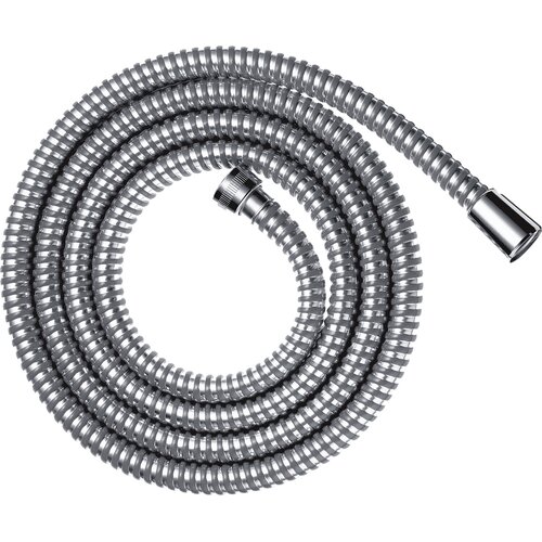 Wąż prysznicowy HANSGROHE Metaflex 28262000 1.25 m