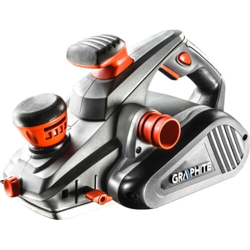 Strug GRAPHITE 59G680