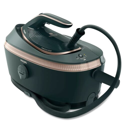 Generator pary PHILIPS PSG8200/70