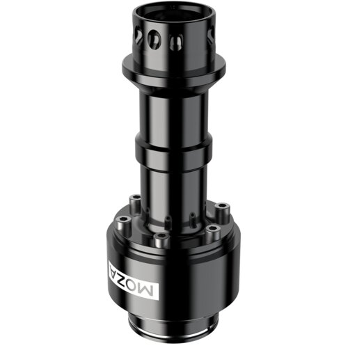 Przedłużka kolumny kierownicy MOZA Racing RS061