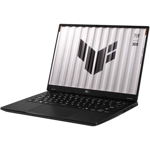Laptop ASUS TUF Gaming A14 FA401UM-RG010W 14" IPS 165Hz R7-260 16GB RAM 512GB SSD GeForce RTX5060 DLSS 4 Windows 11 Home, Funkcje AI
