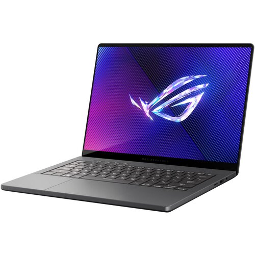 Laptop ASUS ROG Zephyrus G14 GA403UH-QS002 14" OLED R9-270 32GB RAM 1TB SSD GeForce RTX5050 DLSS 4, Funkcje AI