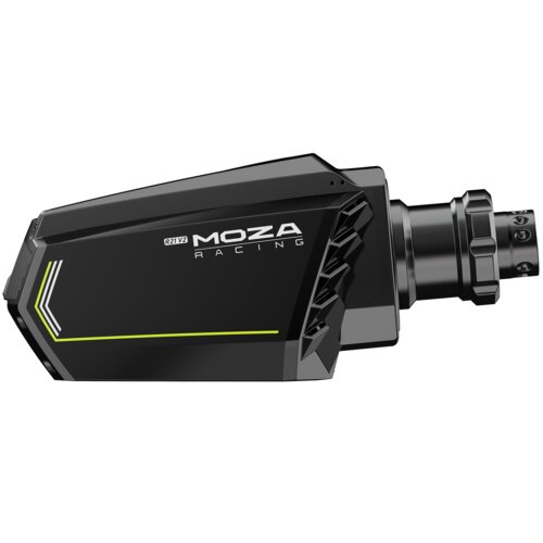 Baza kierownicy Moza Racing R21 V2 RS085 (PC)