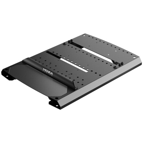 Mocowanie do pedałów mBooster/CRP/CRP2 MOZA Racing RS083