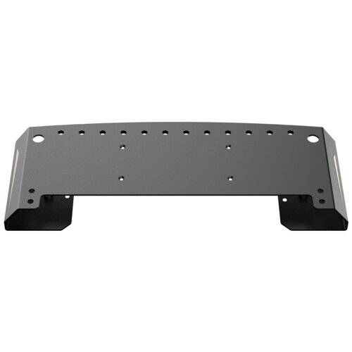 Dodatkowa płyta mocowania pedałów mBooster/CRP/CRP2 MOZA Racing RS078
