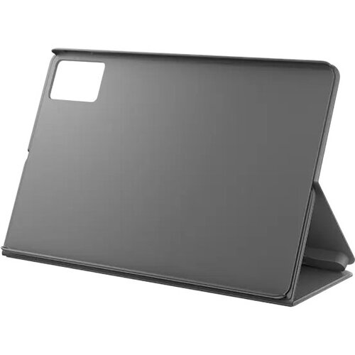 Etui na IdeaTab LENOVO Folio Case Szary