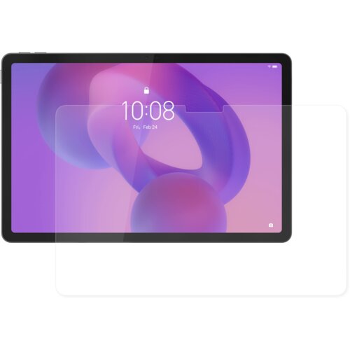 Folia ochronna LENOVO IdeaTab Screen Protector