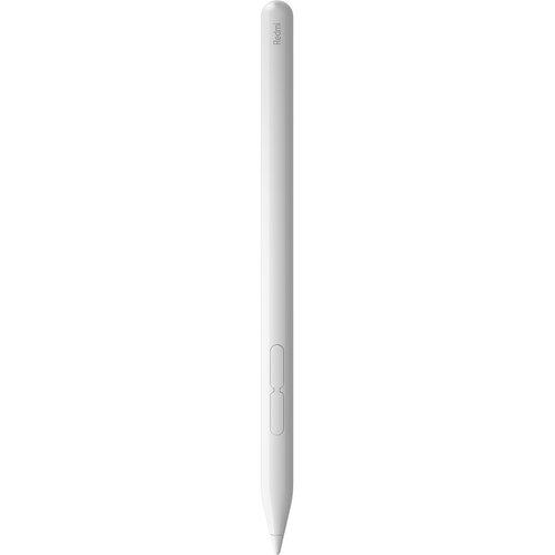 Rysik XIAOMI Redmi Smart Pen Biały